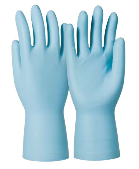 743/8, Honeywell Safety