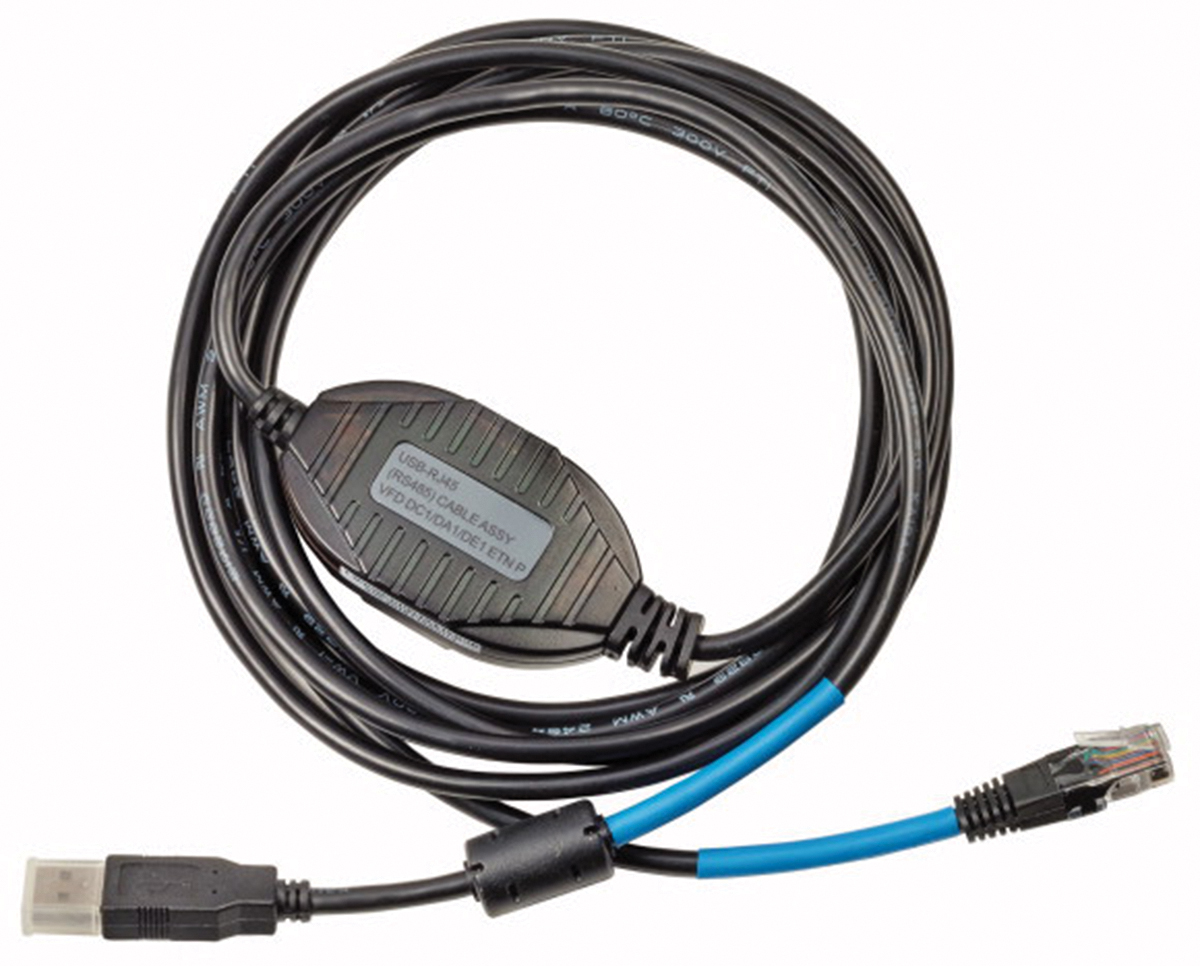 744-A3036-00P DX-CBL-PC-3M0, Eaton