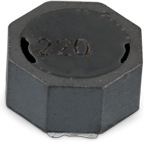 744028004, Wurth Elektronik