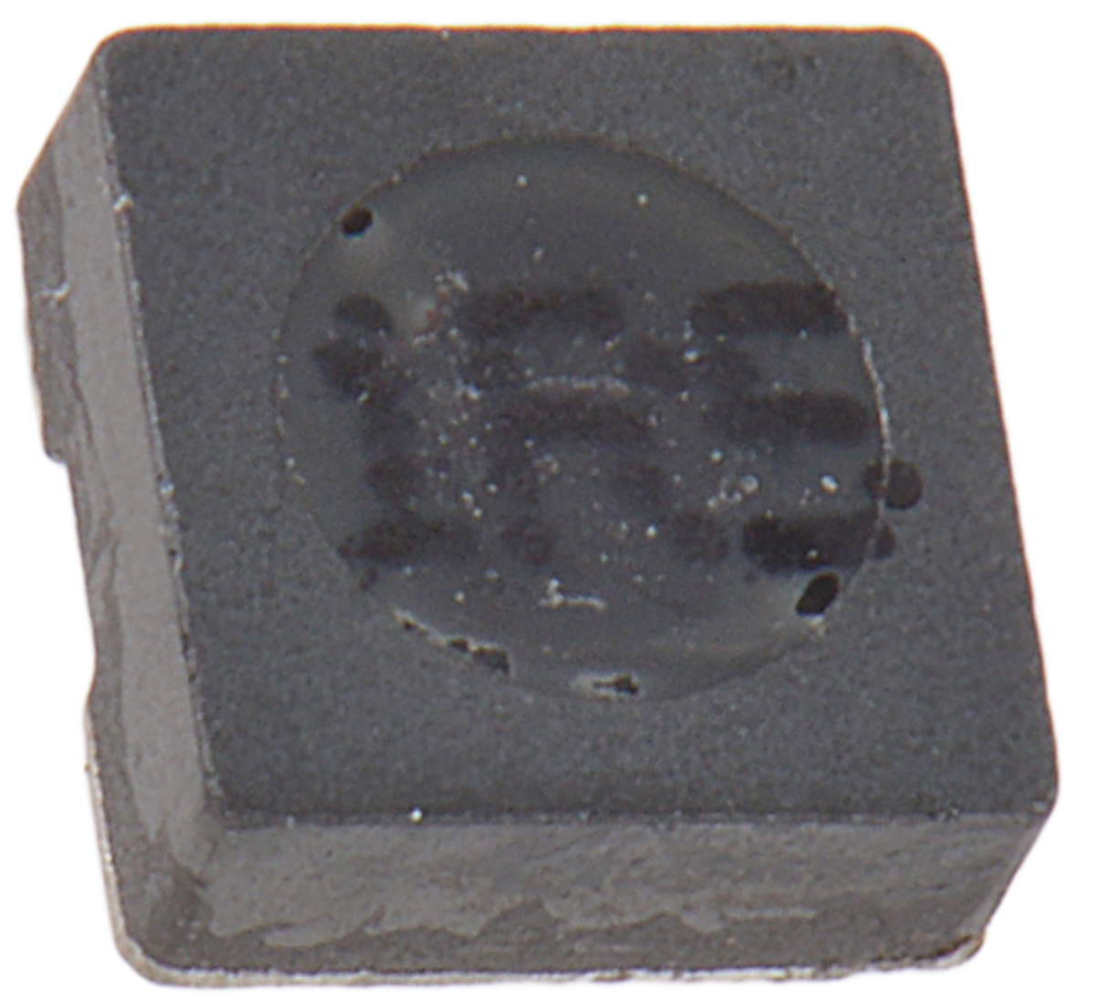 744031001, Wurth Elektronik