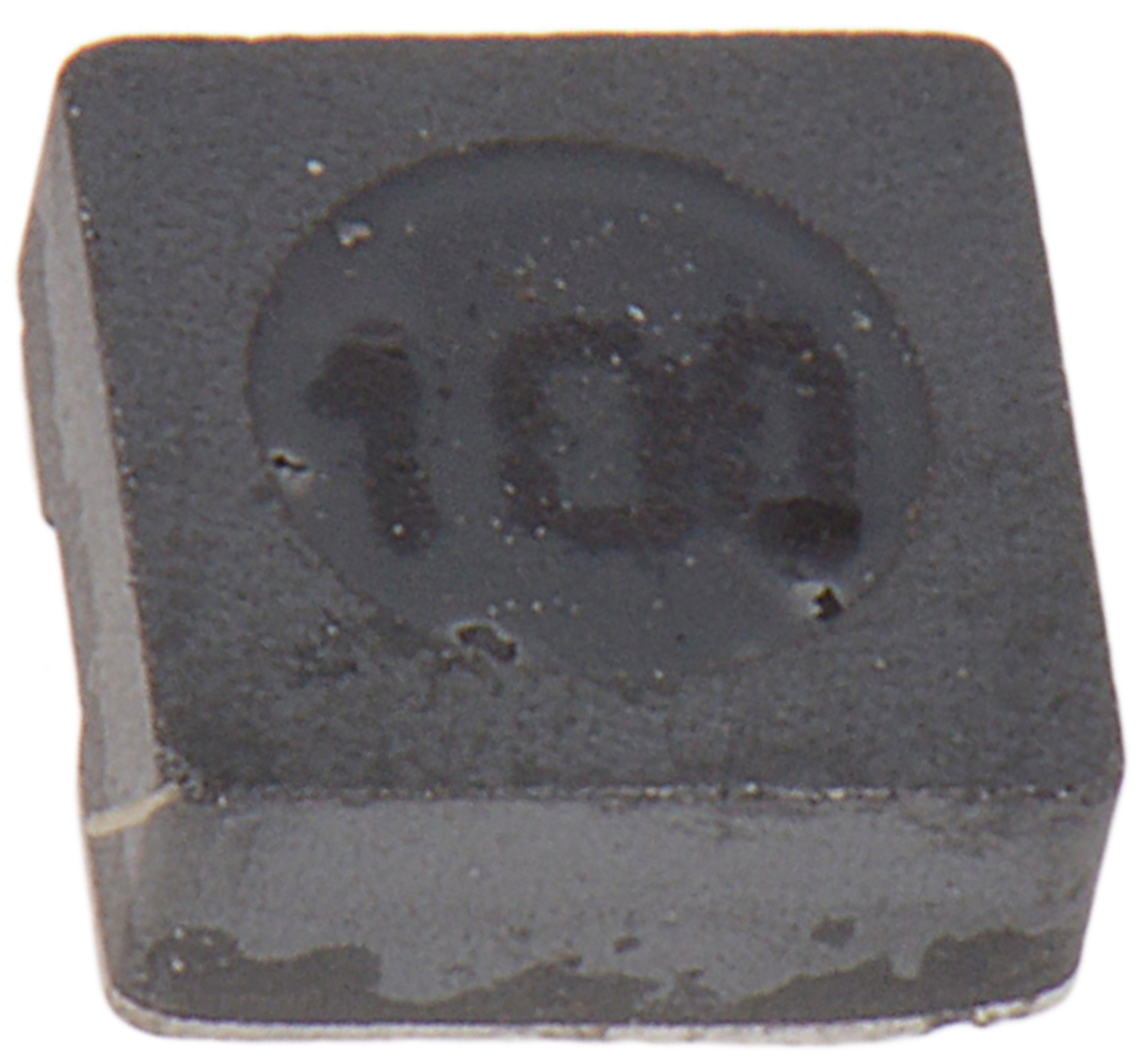 744031100, Wurth Elektronik