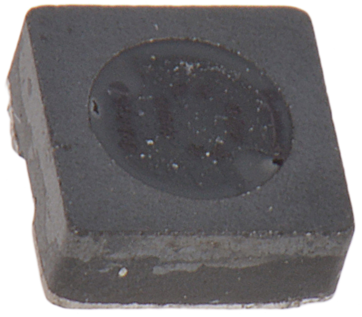 744031101, Wurth Elektronik