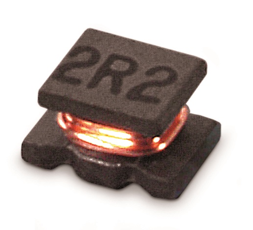 744032220, Wurth Elektronik