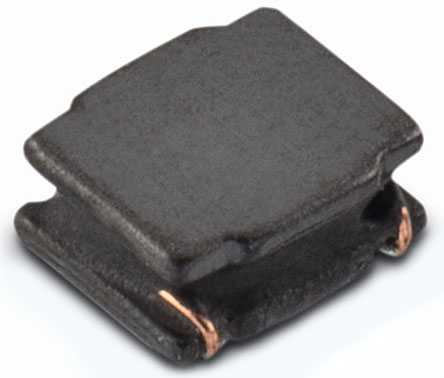 744040200033, Wurth Elektronik