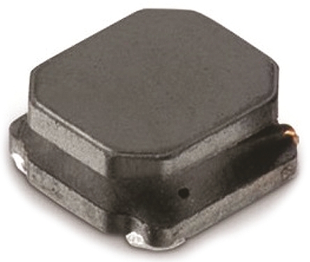 74404024015, Wurth Elektronik
