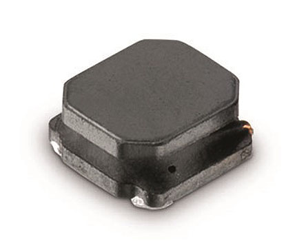 74404031470A, Wurth Elektronik