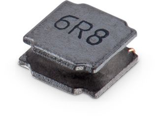74404032022, Wurth Elektronik