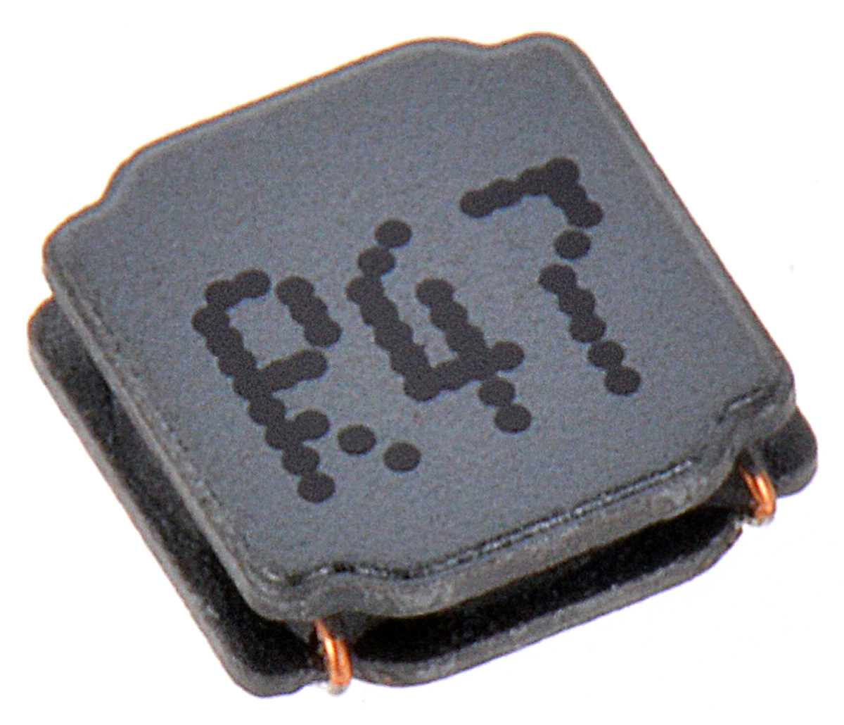 744040410047, Wurth Elektronik