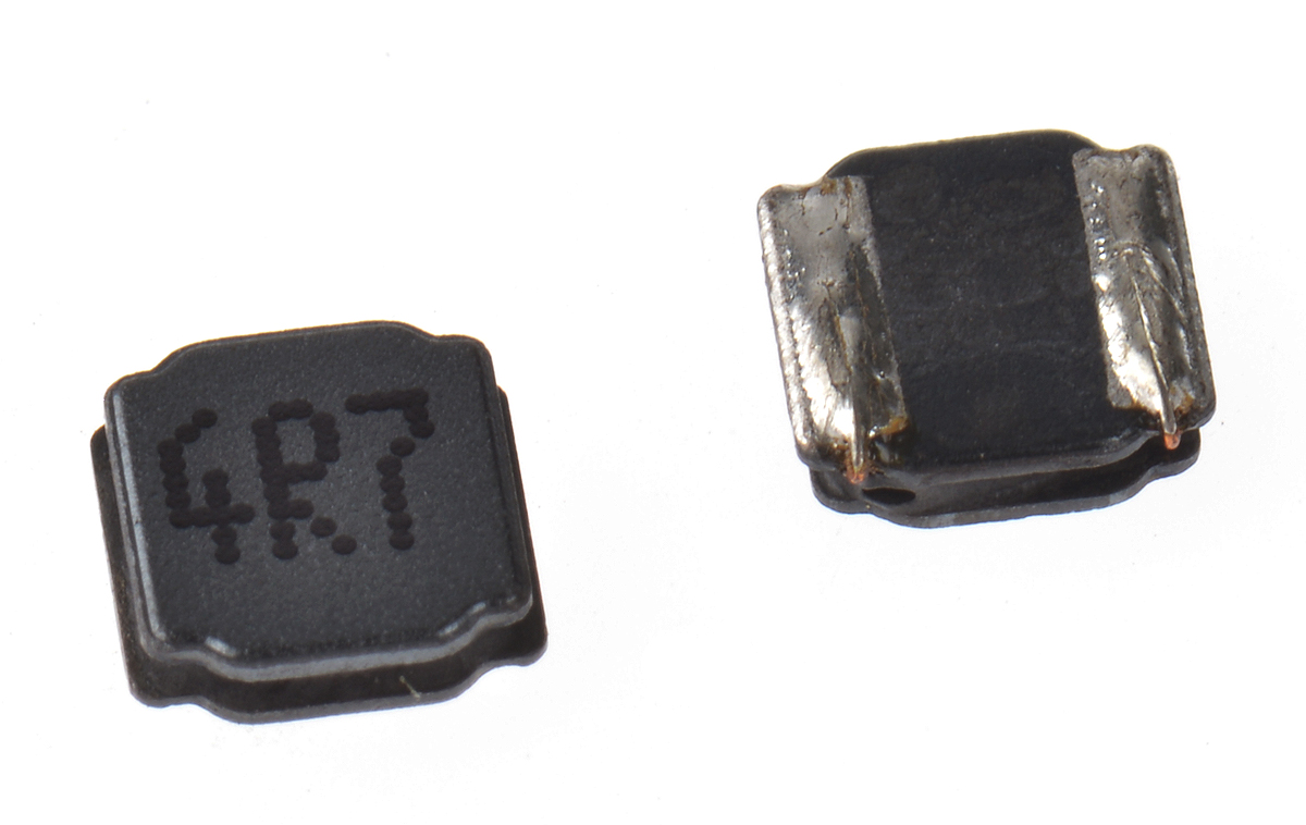 74404041047, Wurth Elektronik