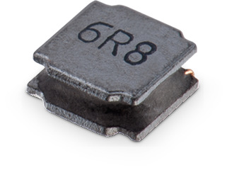 74404042101, Wurth Elektronik