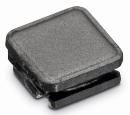 74404043330A, Wurth Elektronik