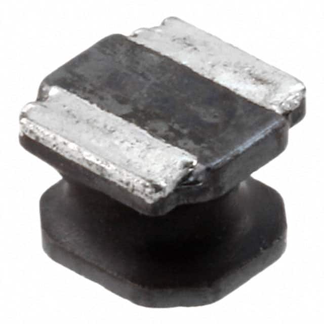 74404054221, Wurth Elektronik