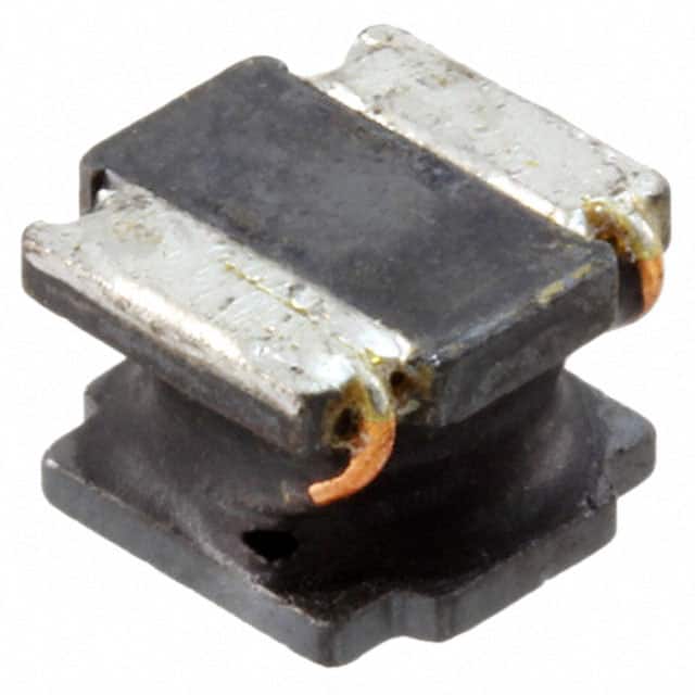 74404064681, Wurth Elektronik