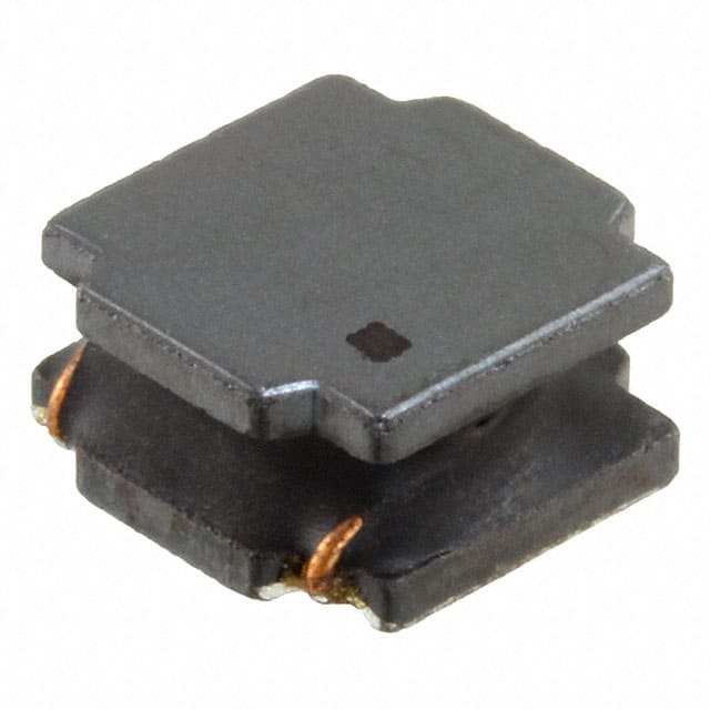 74404084681, Wurth Elektronik