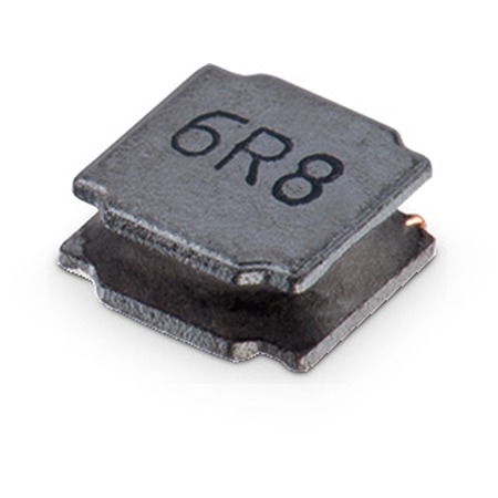 74404086221, Wurth Elektronik