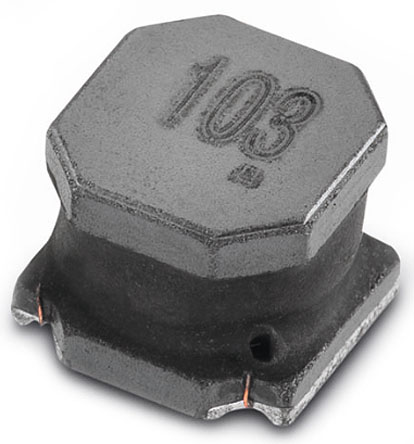 74404086222, Wurth Elektronik