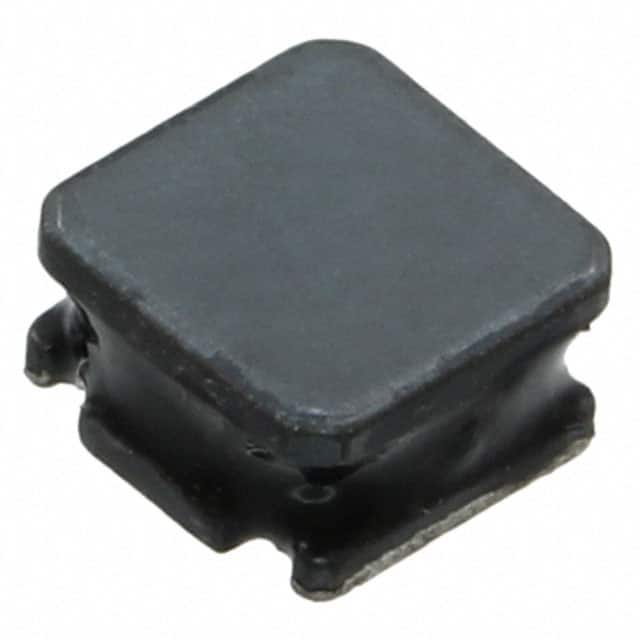 74404086331, Wurth Elektronik
