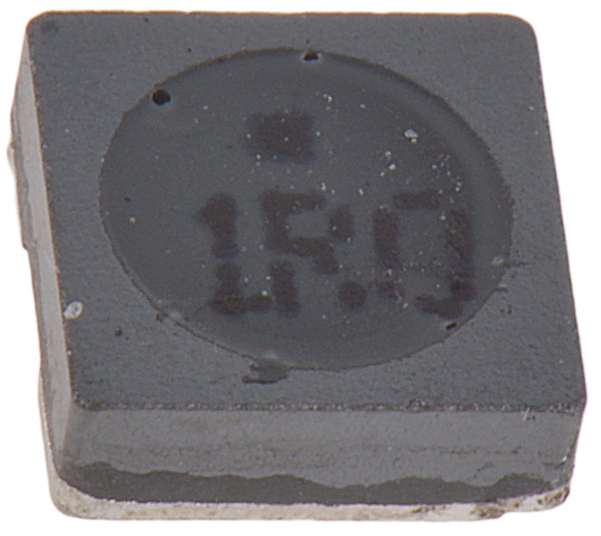 744042001, Wurth Elektronik