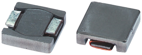 744042004, Wurth Elektronik