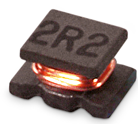 744045002, Wurth Elektronik