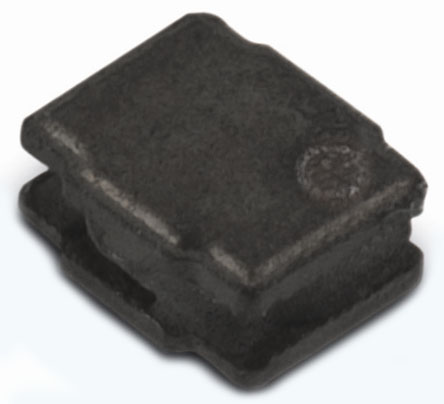 74405020022, Wurth Elektronik