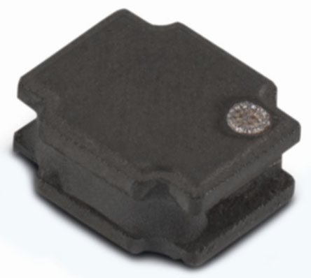74405024100, Wurth Elektronik