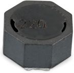 744052120, Wurth Elektronik