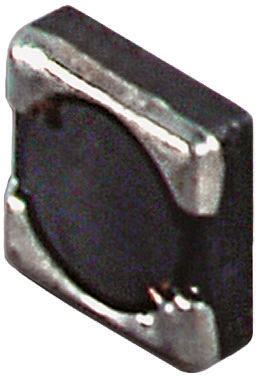 744053100, Wurth Elektronik