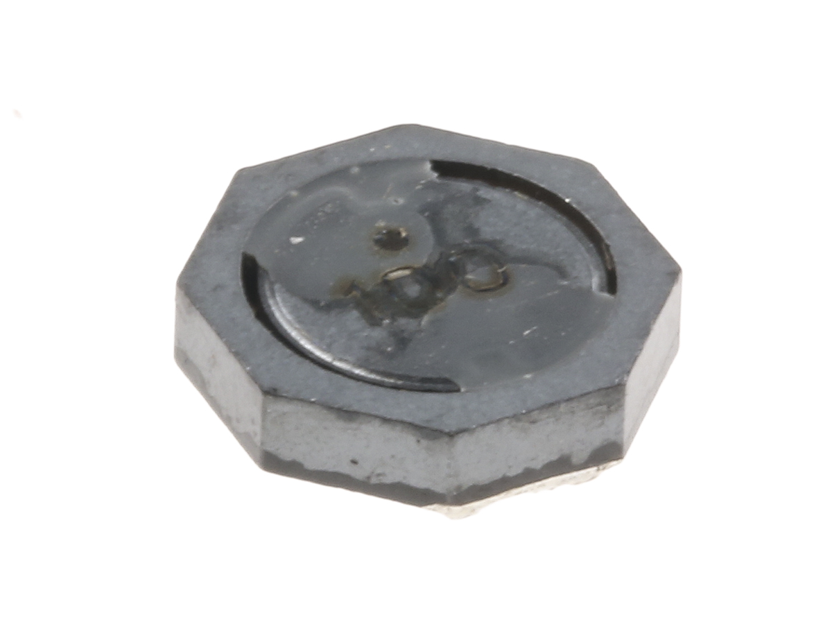 744065100, Wurth Elektronik