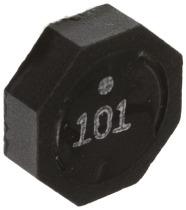 744065220, Wurth Elektronik