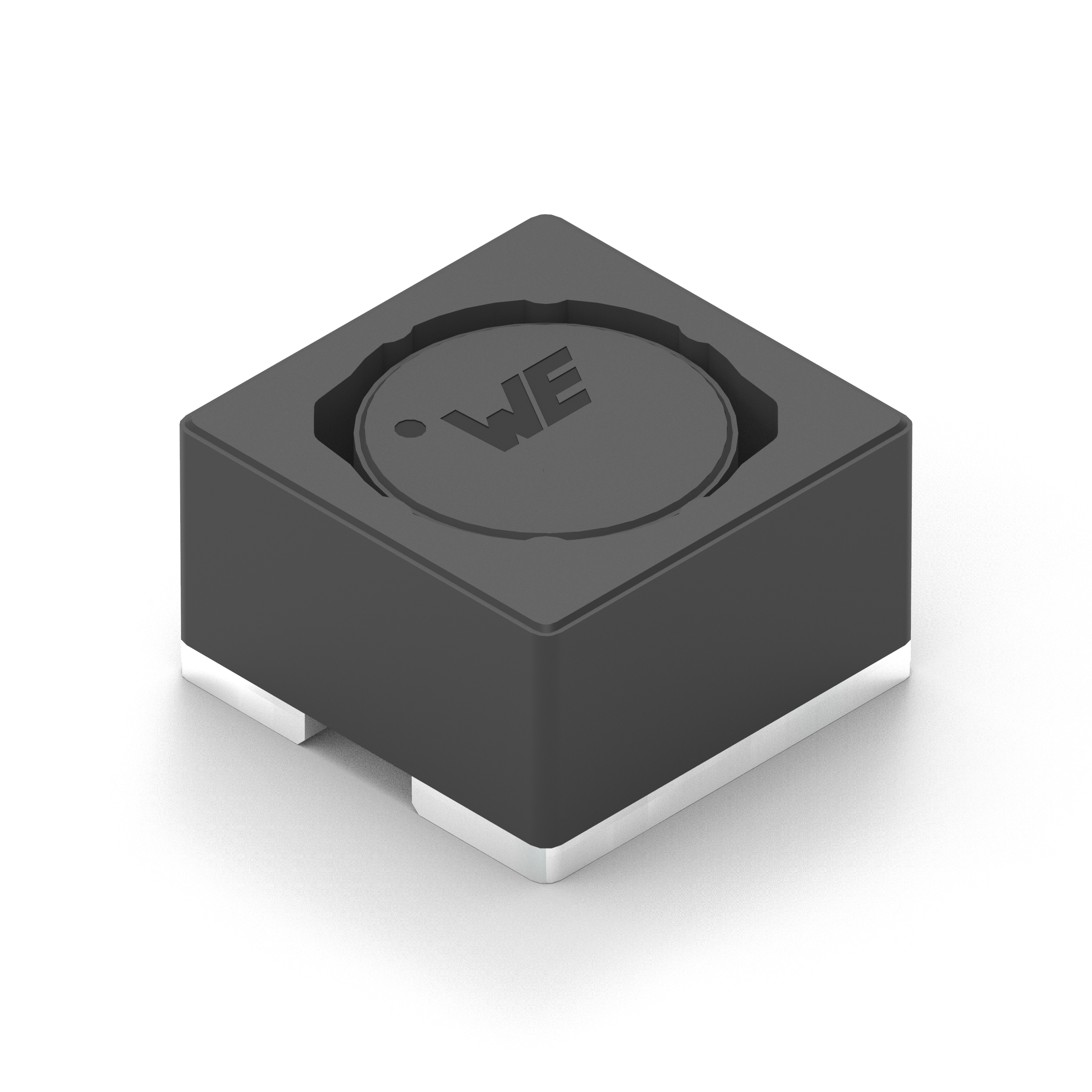 74408053220, Wurth Elektronik