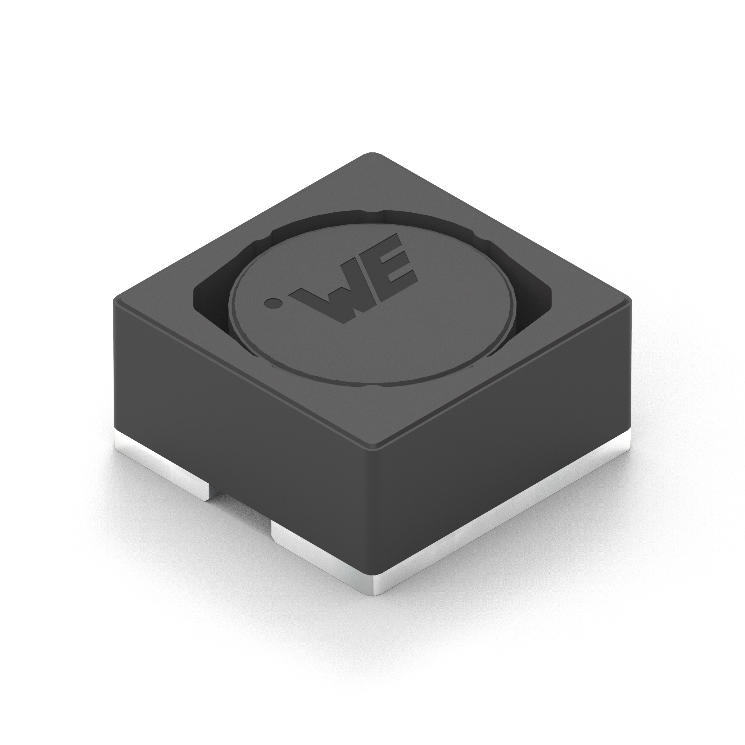 74408063101, Wurth Elektronik