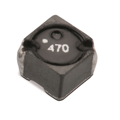 74408942100, Wurth Elektronik