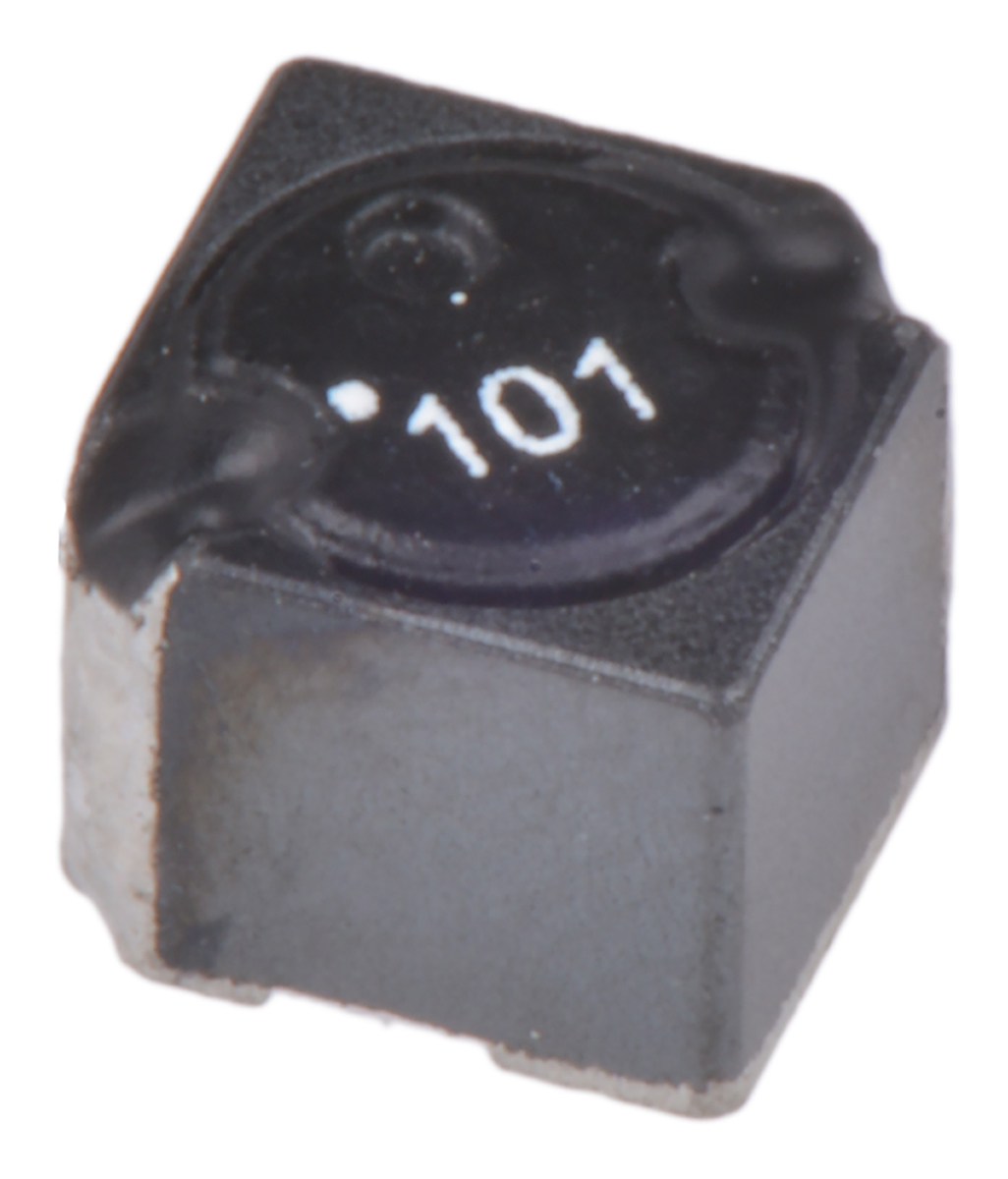 74408943101, Wurth Elektronik