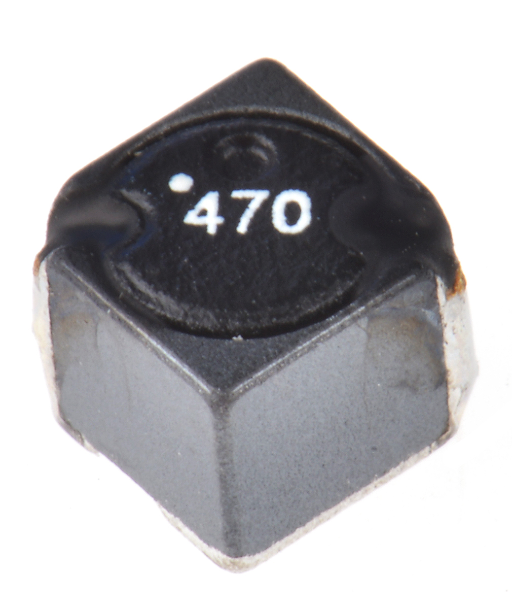 74408943470, Wurth Elektronik