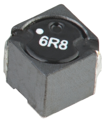 74408943680, Wurth Elektronik