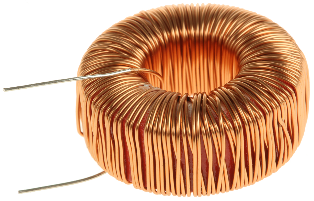 7441110, Wurth Elektronik