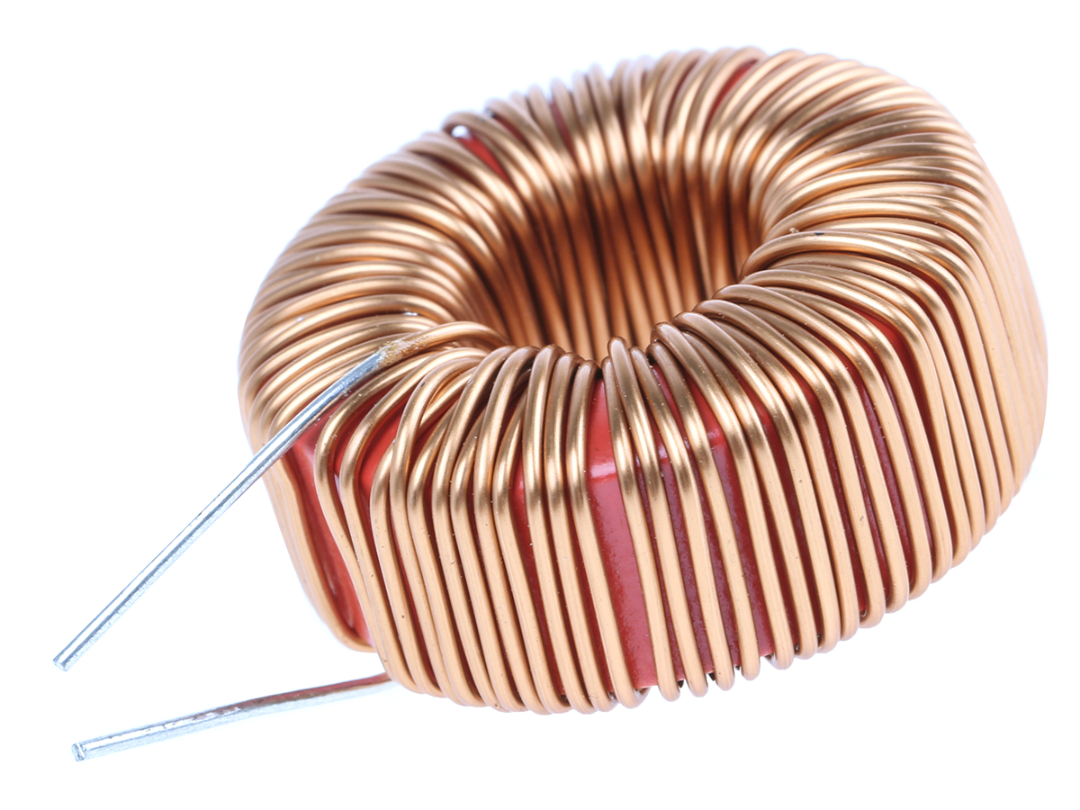 744137, Wurth Elektronik