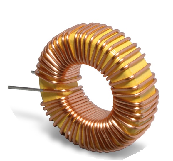 744152, Wurth Elektronik