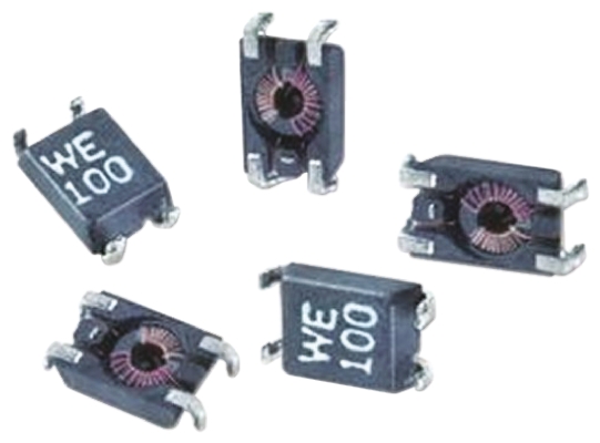 744212100, Wurth Elektronik