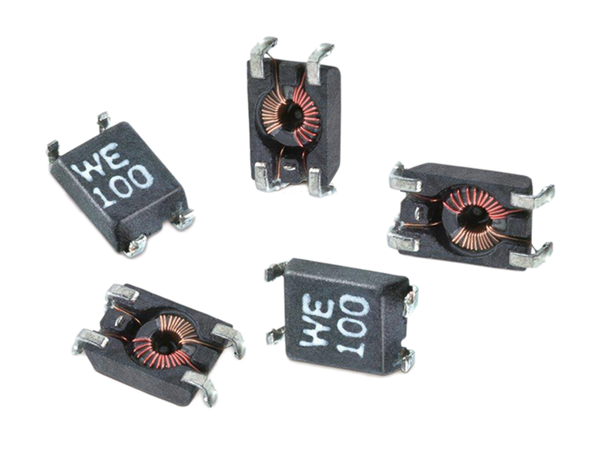 744212470, Wurth Elektronik