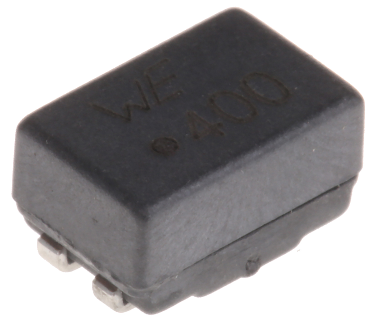 744225, Wurth Elektronik