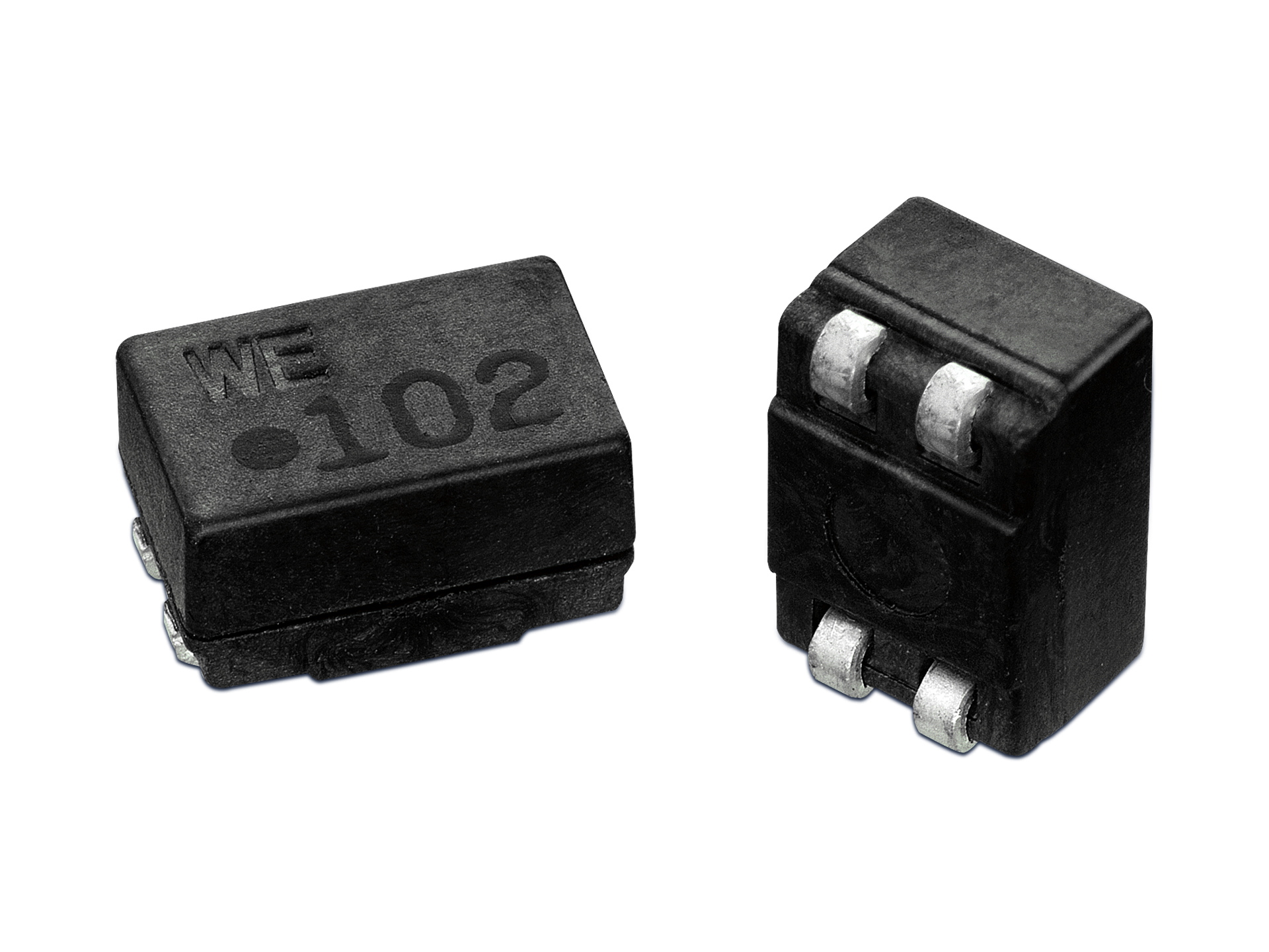 744228, Wurth Elektronik