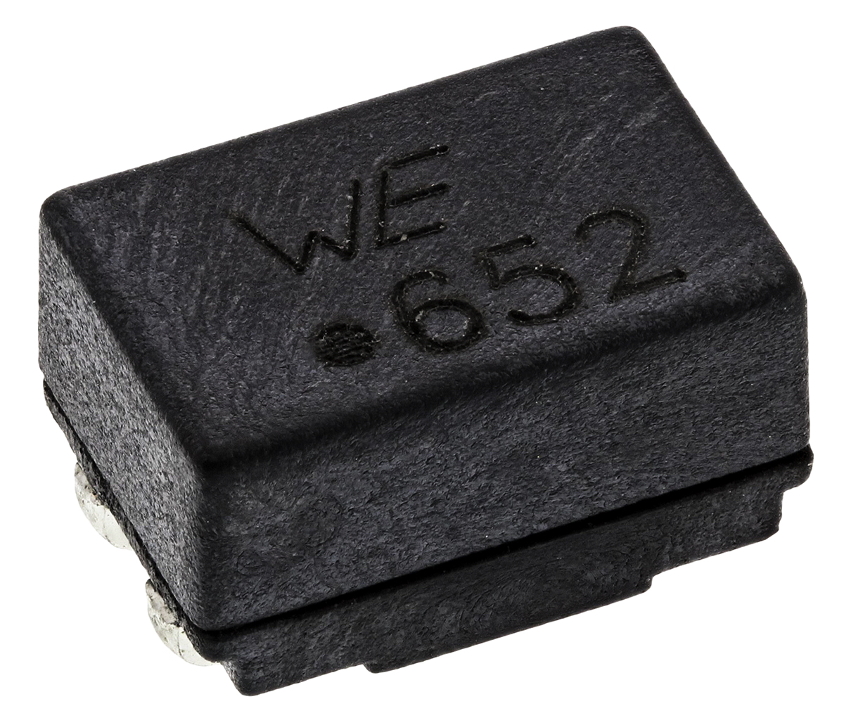 744229, Wurth Elektronik