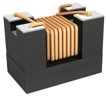744232090, Wurth Elektronik