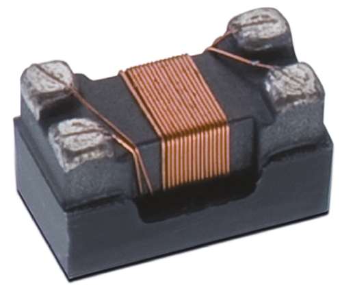 744232102, Wurth Elektronik