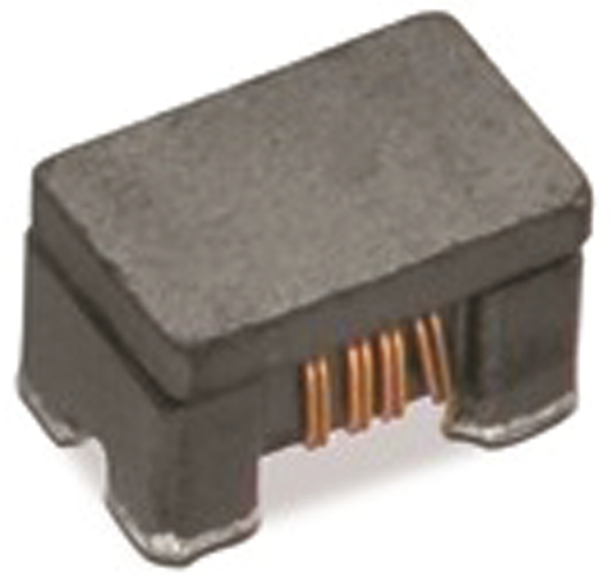 7442335900, Wurth Elektronik