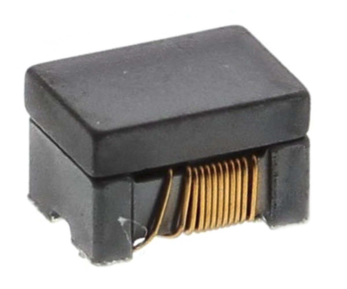 744235801, Wurth Elektronik