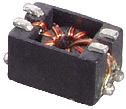 744242101, Wurth Elektronik
