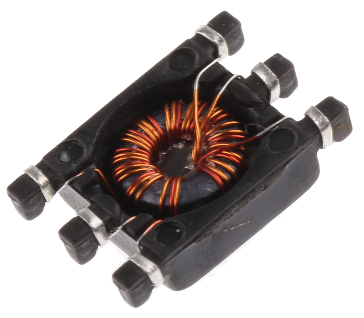 744253200, Wurth Elektronik